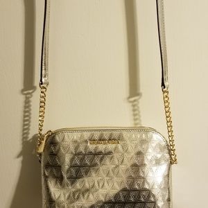 Michael Kors handbag